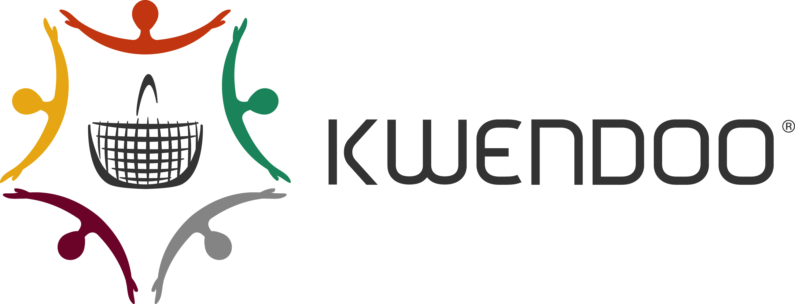 Logo Kwendoo