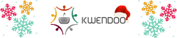 Logo Kwendoo